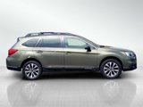 Used 2015 Subaru Outback 2.5i Limited image 4