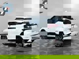 Used 2021 Nissan Kicks SV image 3