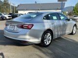 Used 2022 Chevrolet Malibu LT image 6