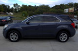 Used 2014 Chevrolet Equinox LT w/ Driver Convenience Package image 5