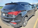 Used 2017 Hyundai Santa Fe Sport image 3