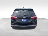 Used 2020 Chevrolet Equinox LT image 5