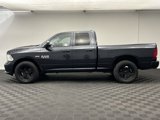 Used 2014 RAM 1500 Express image 4