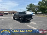 Used 2018 Ford F150 XLT w/ Equipment Group 302A Luxury image 3