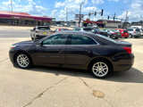 Used 2015 Chevrolet Malibu LT w/ Power Convenience Package image 6