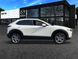 Used 2022 MAZDA CX-30 AWD 2.5 S w/ Preferred Package image 5