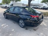 Used 2023 Nissan Versa SV image 5