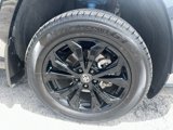 Used 2024 Toyota RAV4 XSE image 5