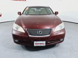 Used 2007 Lexus ES 350 image 4