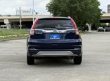 Used 2016 Honda CR-V EX-L image 5