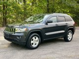 Used 2011 Jeep Grand Cherokee Laredo image 3