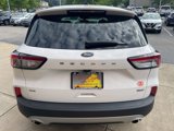 Used 2022 Ford Escape SE image 5