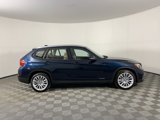 Used 2014 BMW X1 xDrive28i image 2