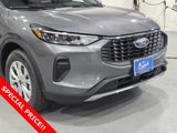 New 2025 Ford Escape Active w/ Cold Weather Package image 2