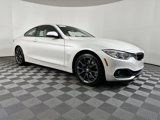 Used 2016 BMW 435i xDrive Coupe image 2