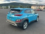 Used 2023 Hyundai Kona SEL image 5