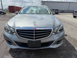Used 2014 Mercedes-Benz E 350 4MATIC Sedan image 2