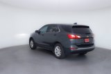 Used 2020 Chevrolet Equinox LT image 4