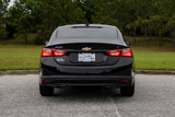 Used 2016 Chevrolet Malibu LT w/ Leather Package image 5