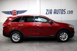 Used 2016 Kia Sorento LX image 6