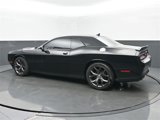 Used 2017 Dodge Challenger SXT Plus image 3