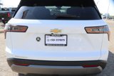 New 2026 Chevrolet Equinox LT image 6