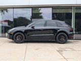 Used 2017 Porsche Macan GTS image 2