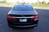 Used 2013 Jaguar XF 3.0 image 6