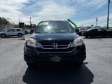 Used 2011 Honda CR-V EX-L image 2
