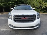 Used 2016 GMC Yukon XL SLT w/ Open Road Package image 3