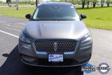 Used 2022 Lincoln Corsair FWD w/ Premium Package image 5
