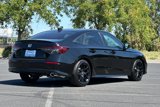 New 2026 Honda Civic Sport image 5