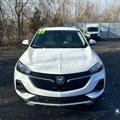 Used 2023 Buick Encore GX Select image 3