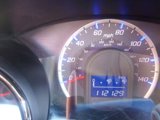 Used 2013 Honda Fit Sport image 4