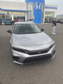 Used 2022 Honda Civic Sport image 2