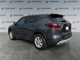 Used 2021 Chevrolet Blazer LT image 3