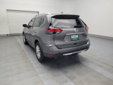 Used 2019 Nissan Rogue S w/ Special Edition Package image 5