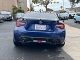 Used 2018 Toyota 86 image 5