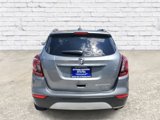 Used 2019 Buick Encore Preferred w/ Safety Package image 3