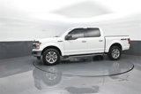 Used 2019 Ford F150 XLT w/ Equipment Group 302A Luxury image 4