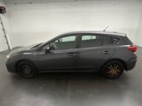 Used 2019 Subaru Impreza 2.0i w/ Eyesight image 5