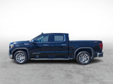 Used 2021 GMC Sierra 1500 SLT w/ SLT Premium Plus Package image 2