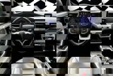 Used 2021 Ford Explorer XLT w/ Equipment Group 202A image 5