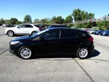 Used 2018 Ford Focus SE image 4