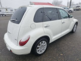 Used 2008 Chrysler PT Cruiser Touring image 5