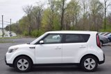 Used 2016 Kia Soul image 2