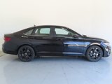 New 2025 Volkswagen Jetta SE image 2
