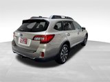 Used 2016 Subaru Outback 2.5i Limited image 4