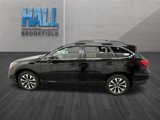 Used 2016 Subaru Outback 2.5i Limited image 2