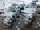 Used 2011 Ford Escape XLS image 3